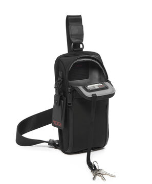 Alpha 3 Compact Sling Alpha 3 Compact Sling