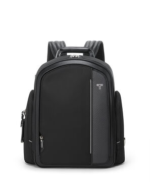 Arriv&eacute; Larson Rucksack Mittelgro&szlig;