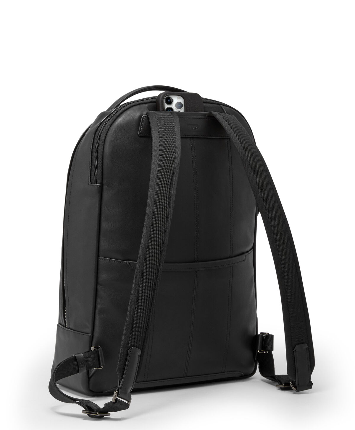 Harrison Warren Backpack