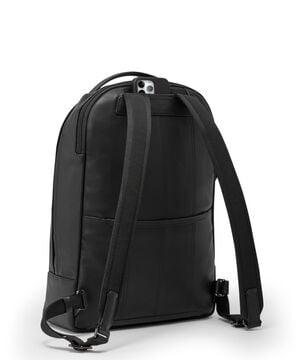 Harrison Warren Backpack