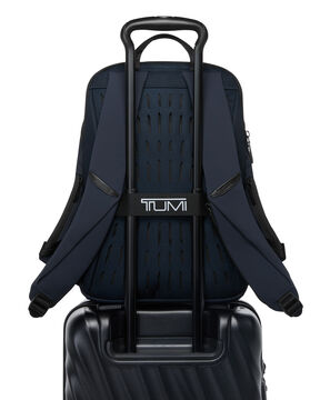 Tumi Axis Zaino medio 20 L