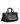 Alpha 3 Borsa da viaggio Double Expansion