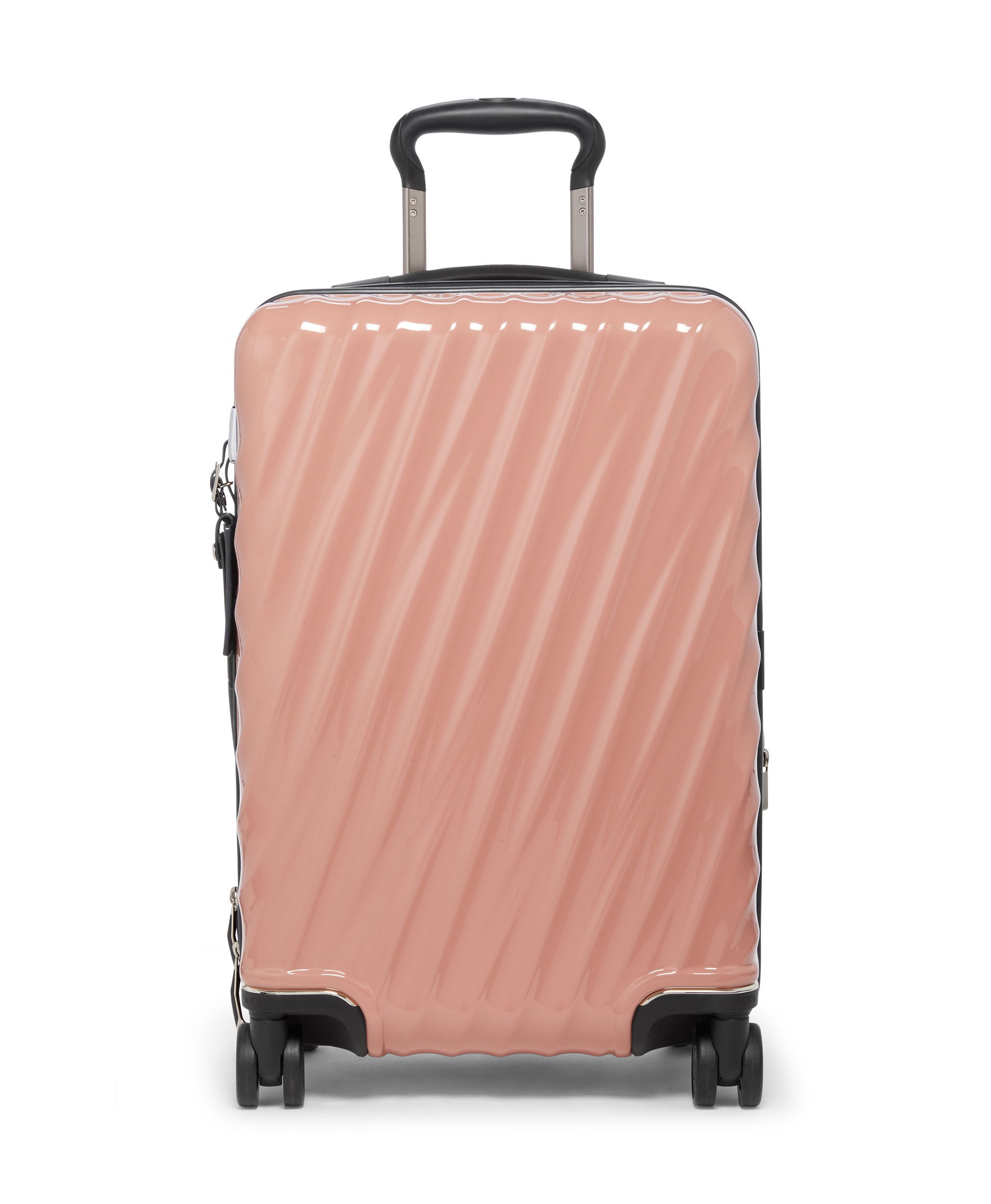 Bagage cabine soldes sales