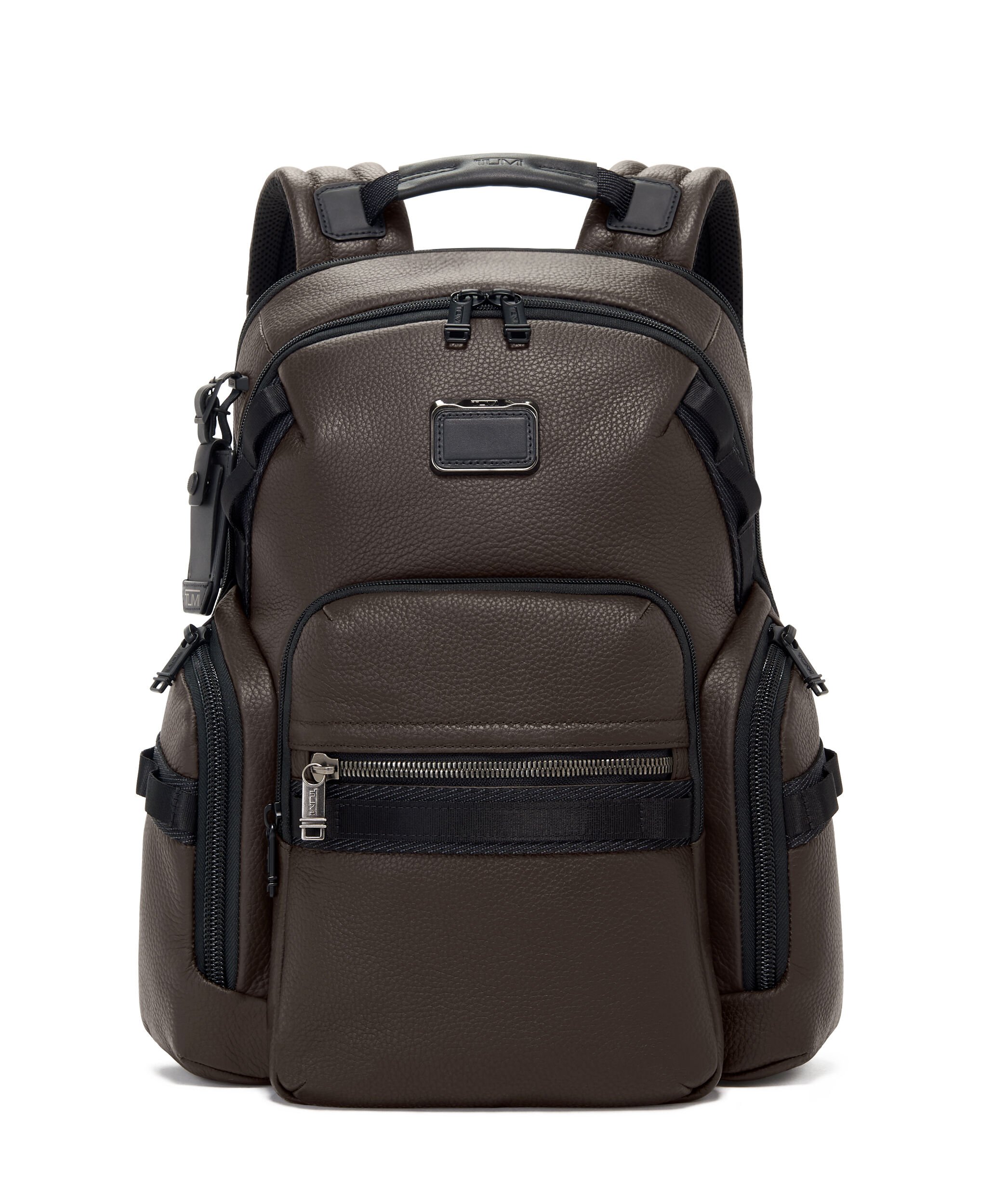 Sacoche tumi homme sales