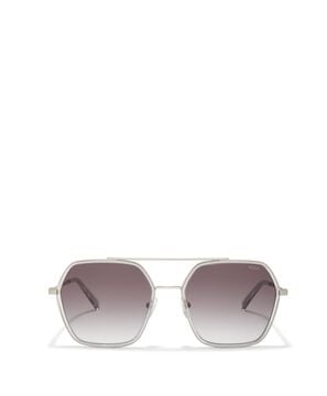 Eyewear Sonnenbrille Eyewear Sonnenbrille