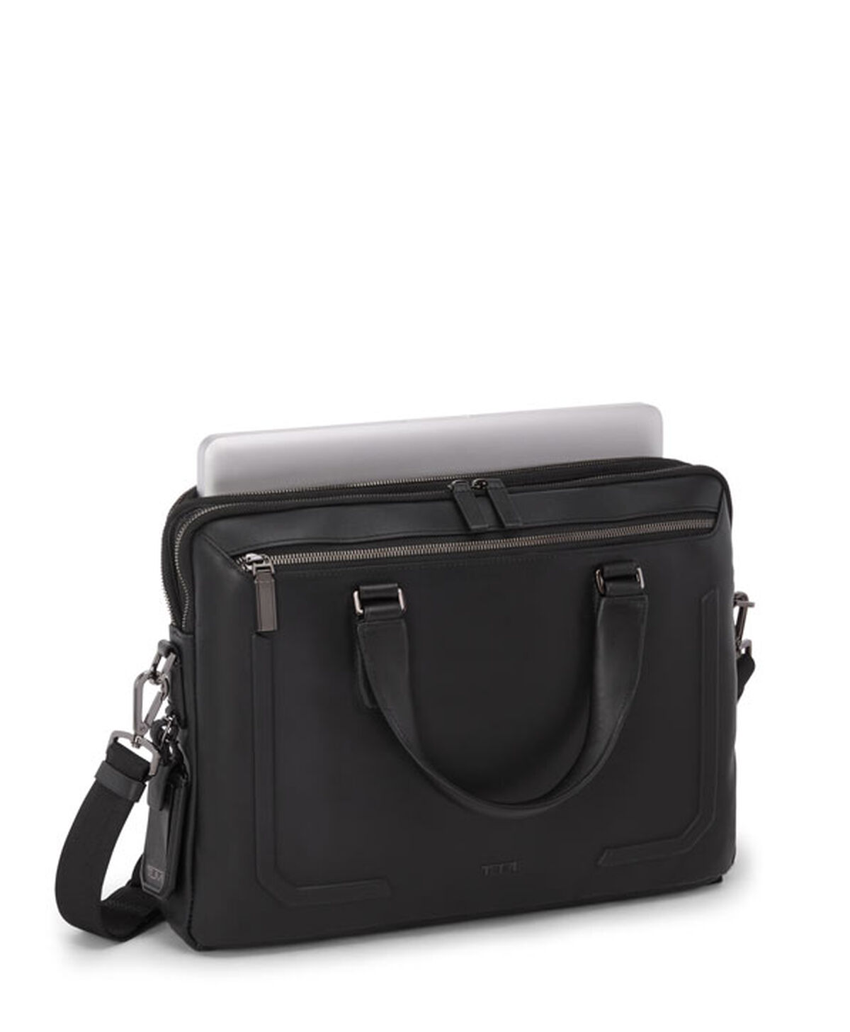 TUMI Porte-documents Sycamore
