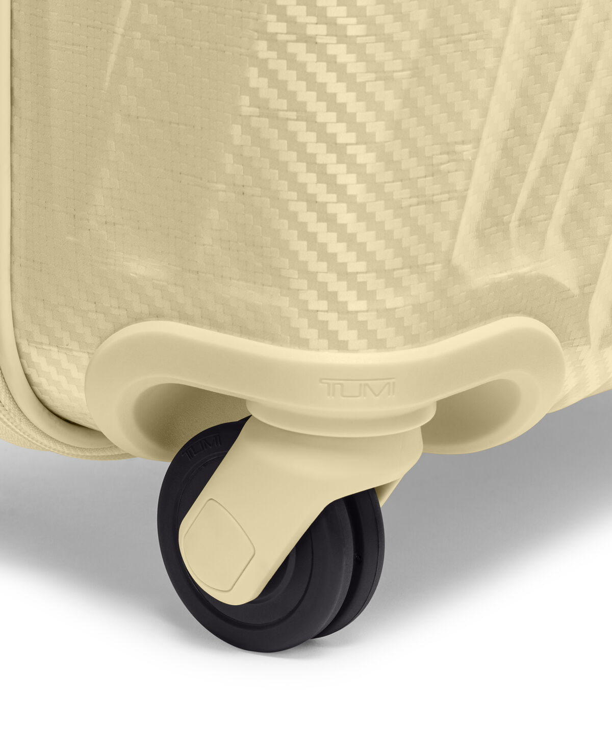 19 Degree Lite Bagaglio a mano