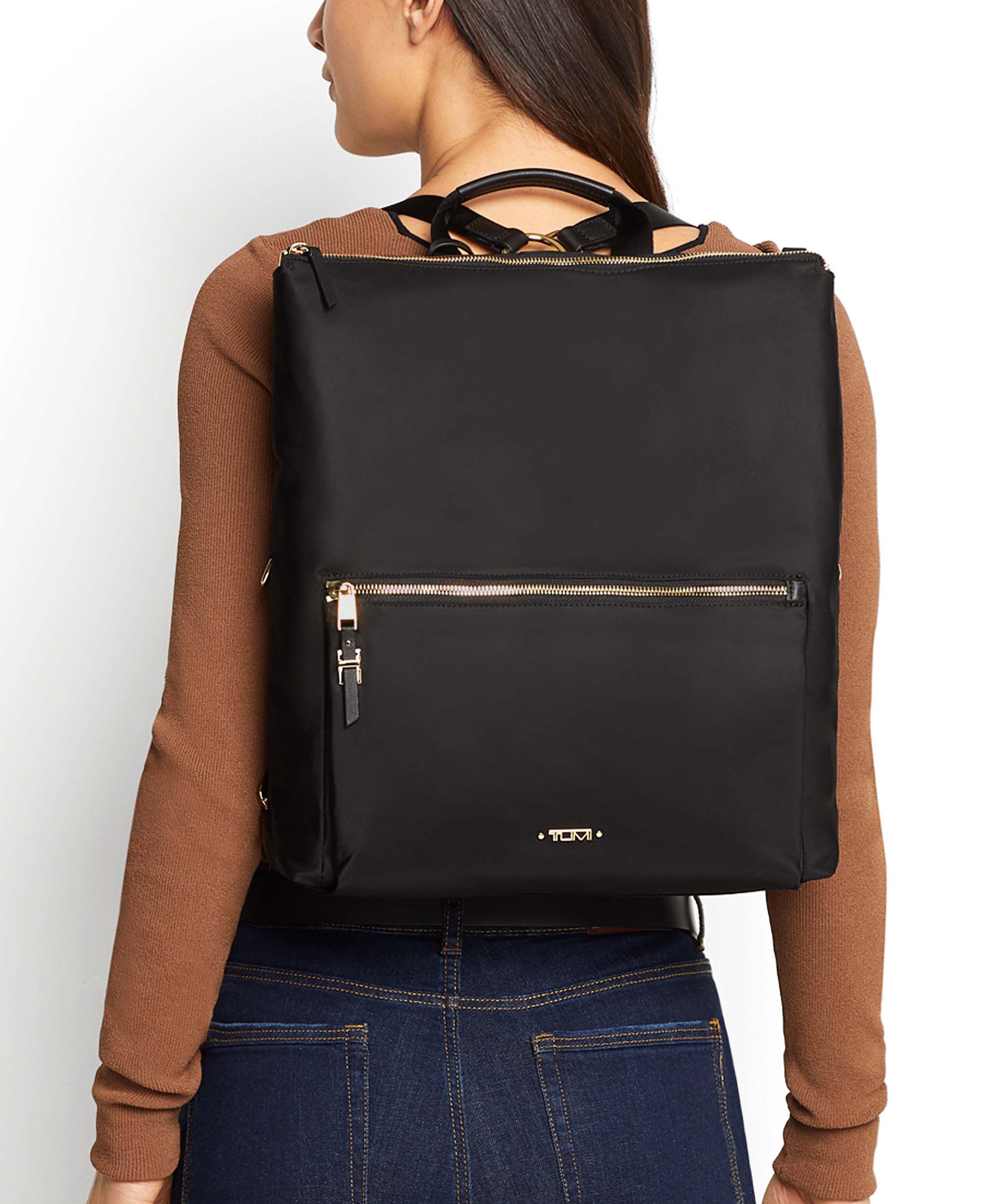 herschel x independent backpack