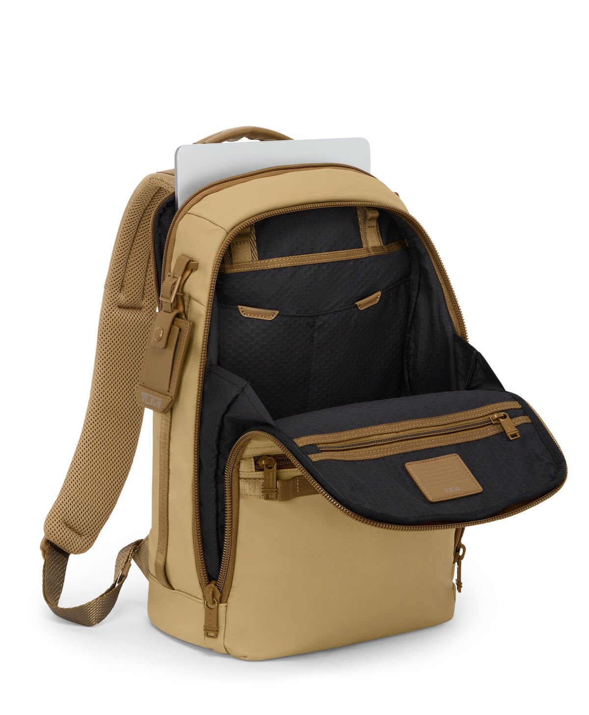 Alpha Bravo Zaino Dynamic