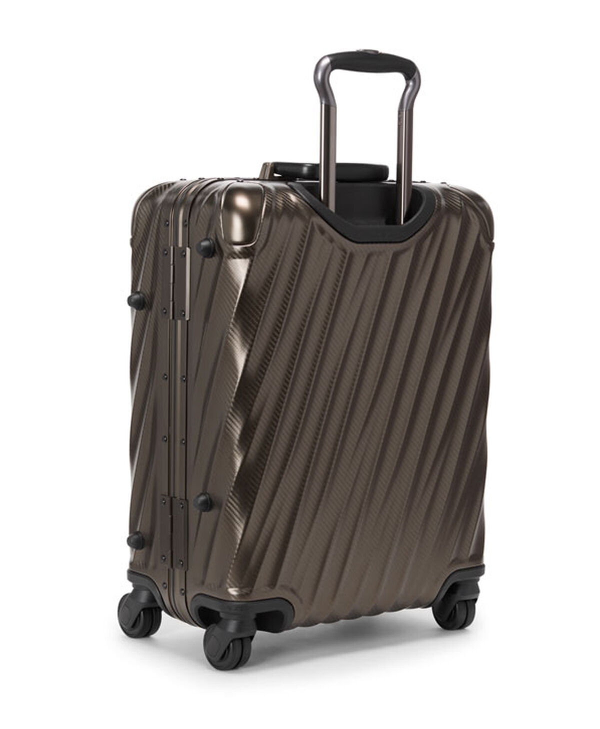 TUMI Handgepäck Continental 56 cm