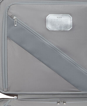 19 Degree Lite Bagaglio a mano Large