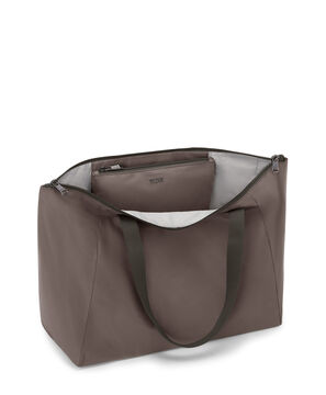 Voyageur Medium Tote Just In Case&reg;
