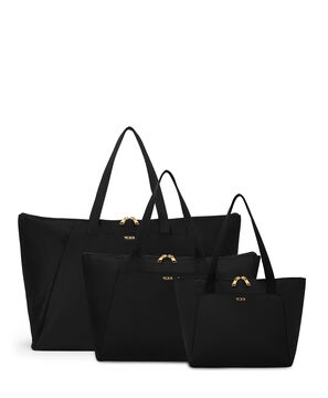Voyageur Medium Tote Just In Case&reg;