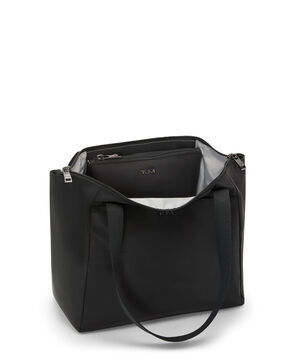 Voyageur Small Tote Just In Case&reg;