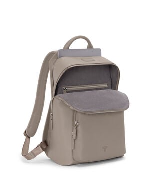 Turin Davide Rucksack