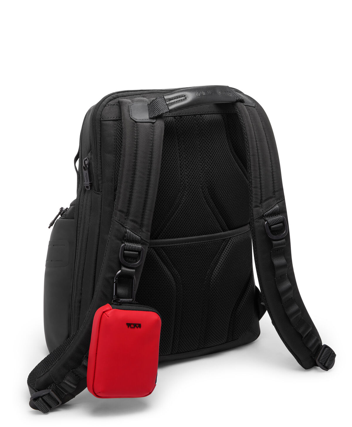 TUMI Pochette accessoires Modular
