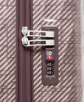 19 Degree Lite Bagaglio a mano