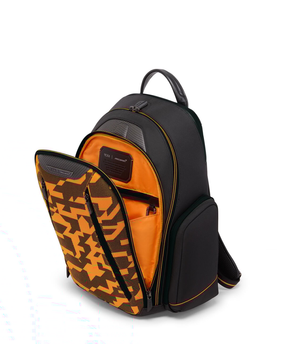 TUMI McLaren Zaino Paddock | TUMI Zaino Paddock