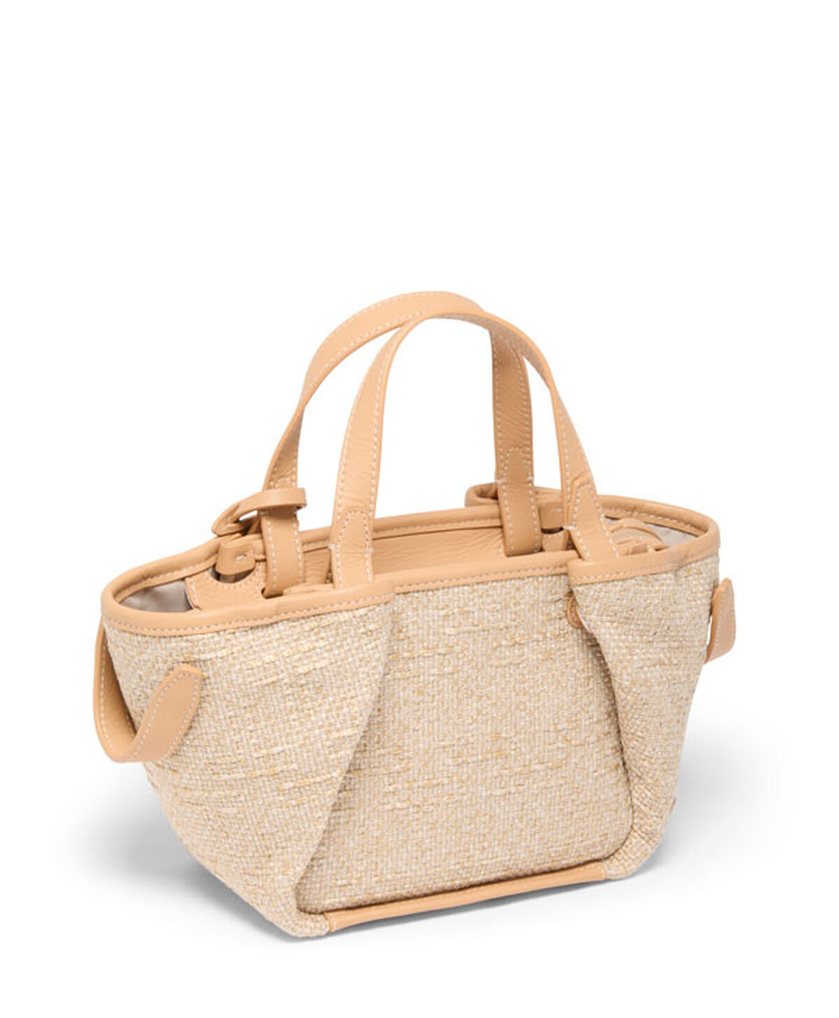 TUMI Borsa piccola Lima