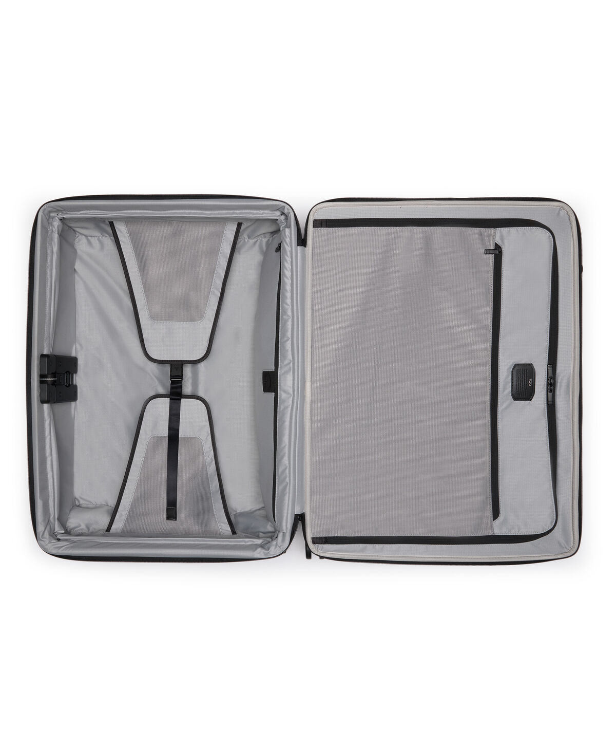 TUMI Valise Extensible Large Dual Access 73,5 cm