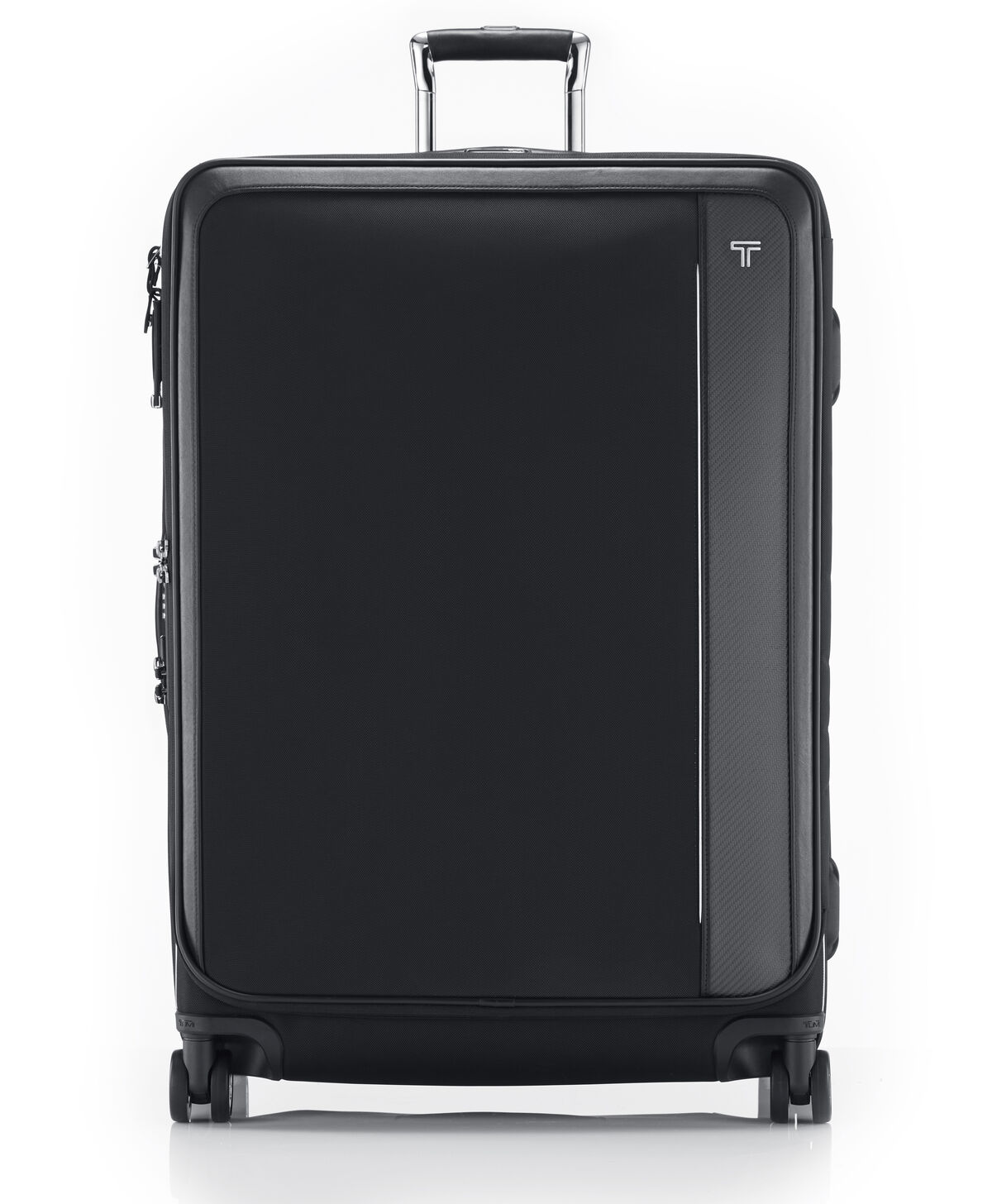 Arriv&eacute; Aufgabegep&auml;ck &ndash; L Dual Access Expandable