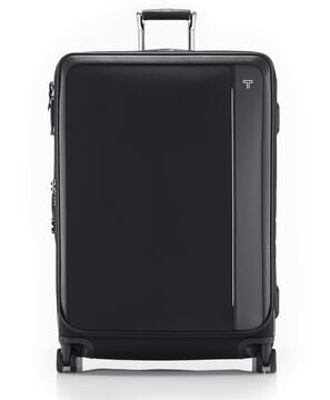 Arriv&eacute; Aufgabegep&auml;ck &ndash; L Dual Access Expandable