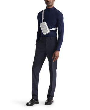19 Degree Aluminium Sac sling Compact