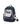 Voyageur Celina Rucksack Groß