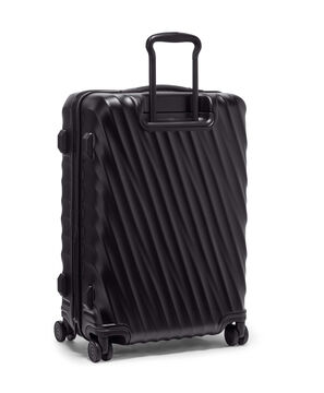 19 Degree Aufgabegep&auml;ck &ndash; M Expandable