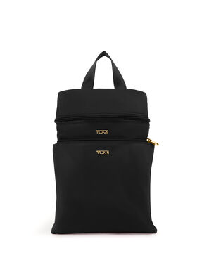 Voyageur Just In Case Rucksack
