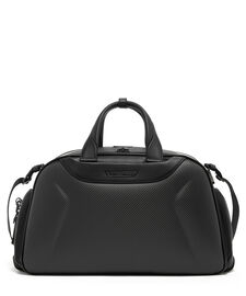 TUMI McLaren Sac duffel Quantum