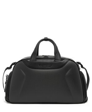 TUMI McLaren Quantum Reisetasche TUMI McLaren Quantum Reisetasche