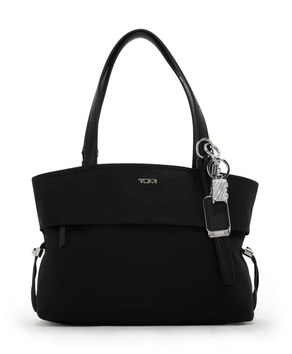 TUMI Porte-clés et bijou de sac 19 Degree