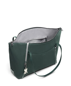 VOYAGEUR Tote Q