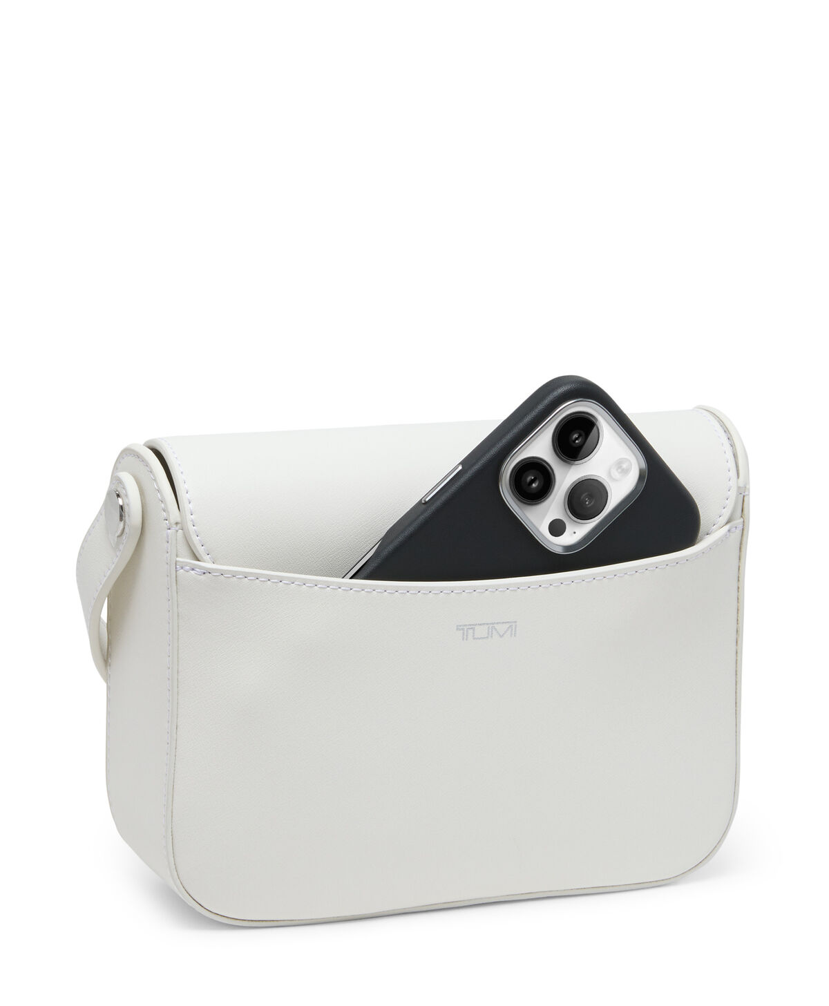 TUMI Petit sac bandouli&egrave;re Olas