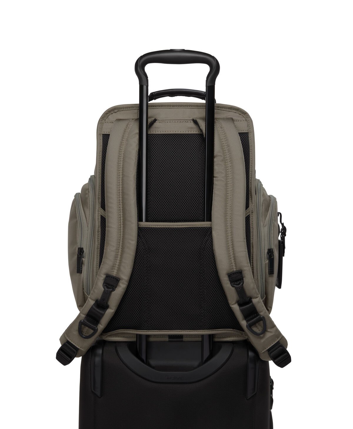 Alpha Brief Pack TUMI