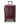 19 Degree Lite Valise cabine International 55 cm