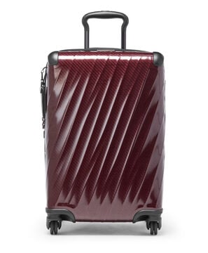 19 Degree Lite International Handgepäck 55 cm 19 Degree Lite International Handgepäck 55 cm