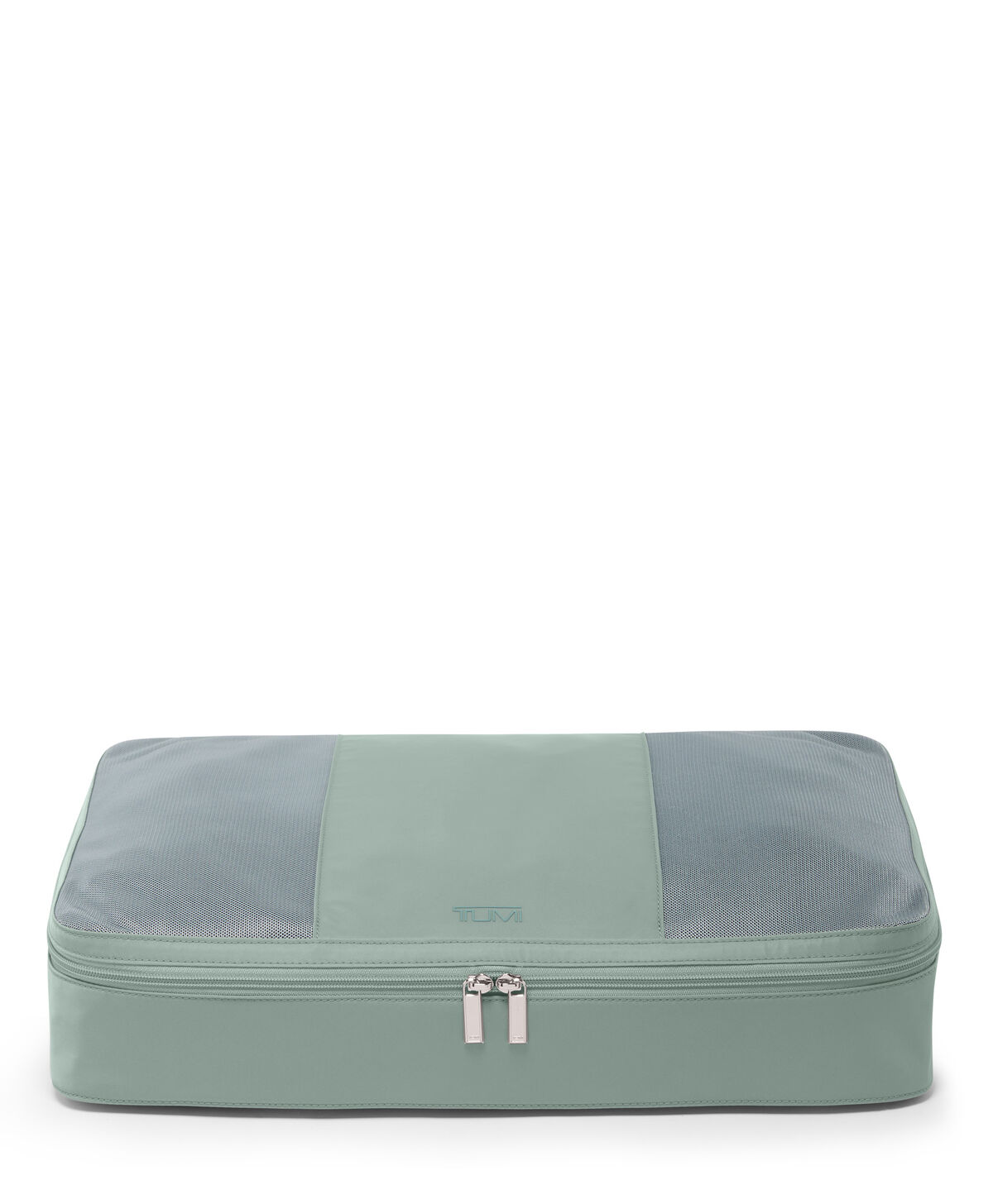 Travel Accessory Packw&uuml;rfel Gro&szlig; | TUMI Packw&uuml;rfel Gro&szlig;