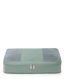 Travel Accessory Organizer da viaggio grande
