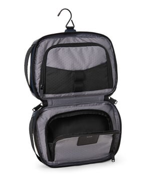Alpha Bravo Necessaire da Viaggio Response