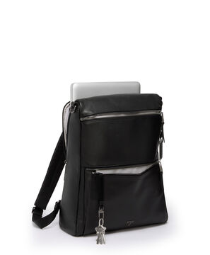 VOYAGEUR Zaino Tote Limerick