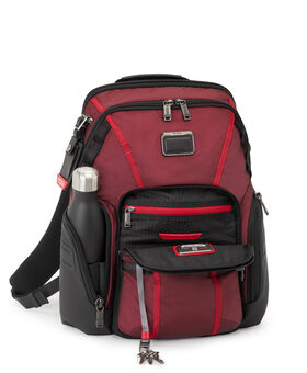 Navigation Rucksack Alpha Bravo