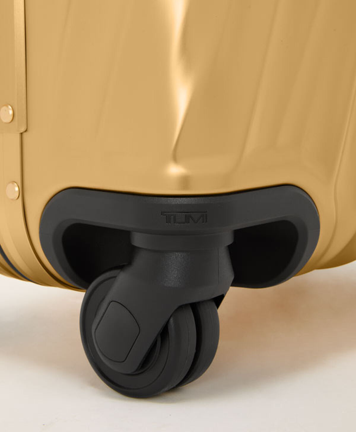 TUMI Valise cabine International 56 cm