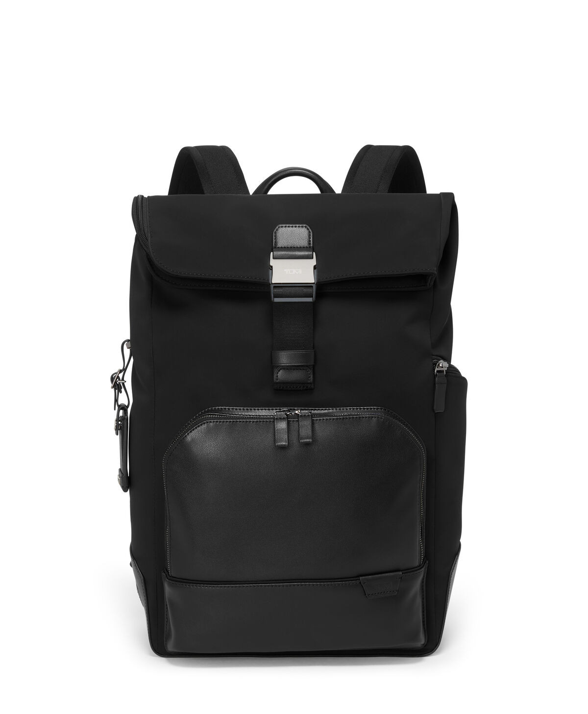 Harrison Sac &agrave; dos Osborn
