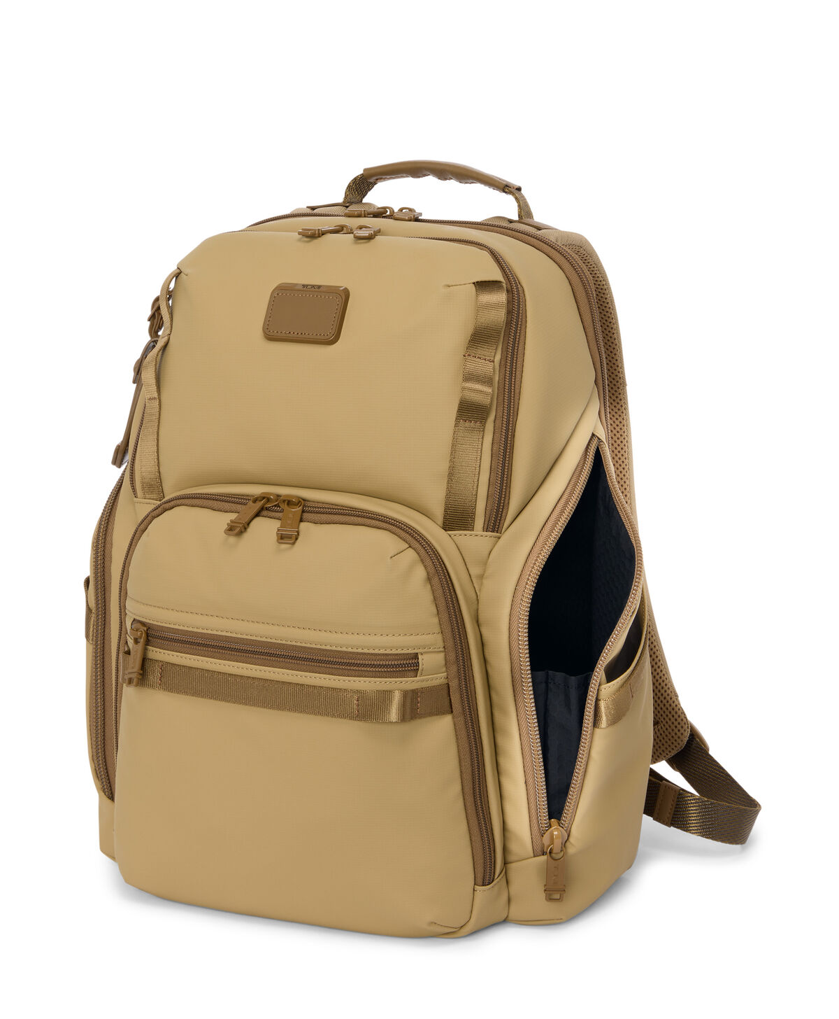 TUMI Search Rucksack