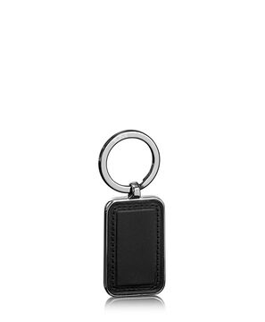 Key Fobs Porte-clés Patch Key Fobs Porte-clés Patch