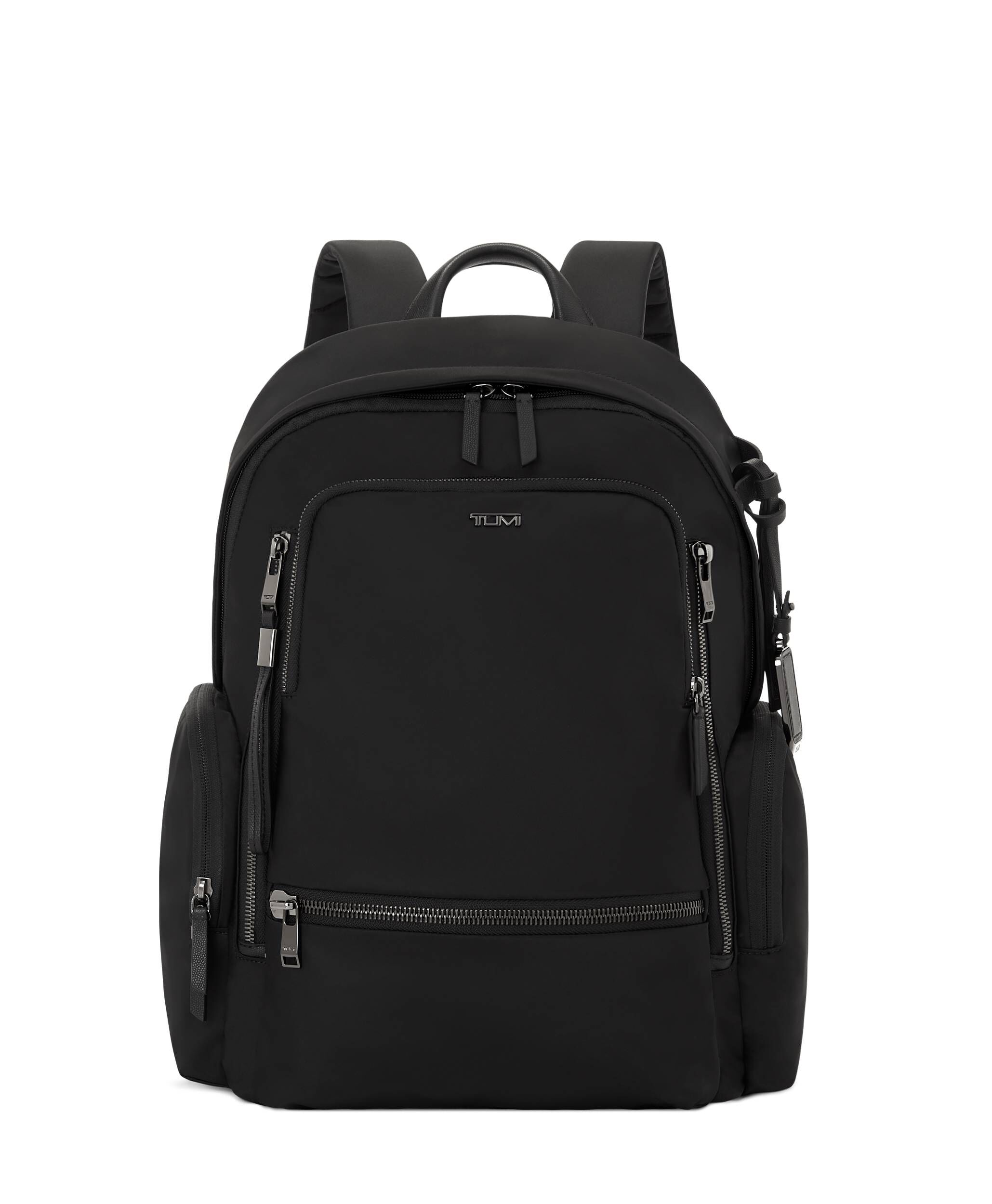 Zaino tumi clearance
