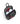 Travel Accessory Porte-tees de golf