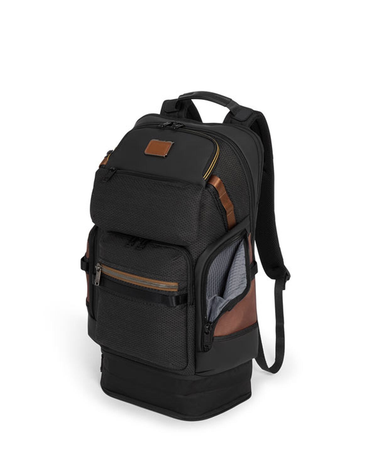 TUMI Nomadic Rucksack